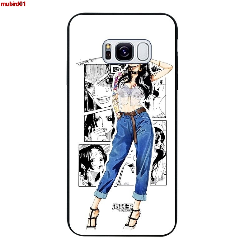 Samsung A51 A71 A01 M11 A41 A81 M60S M80S A91 S10Lite A21 A31 M01 Core WW Pattern-3 Silicon Case