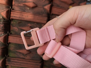Balo mini Adidas[full tag code]