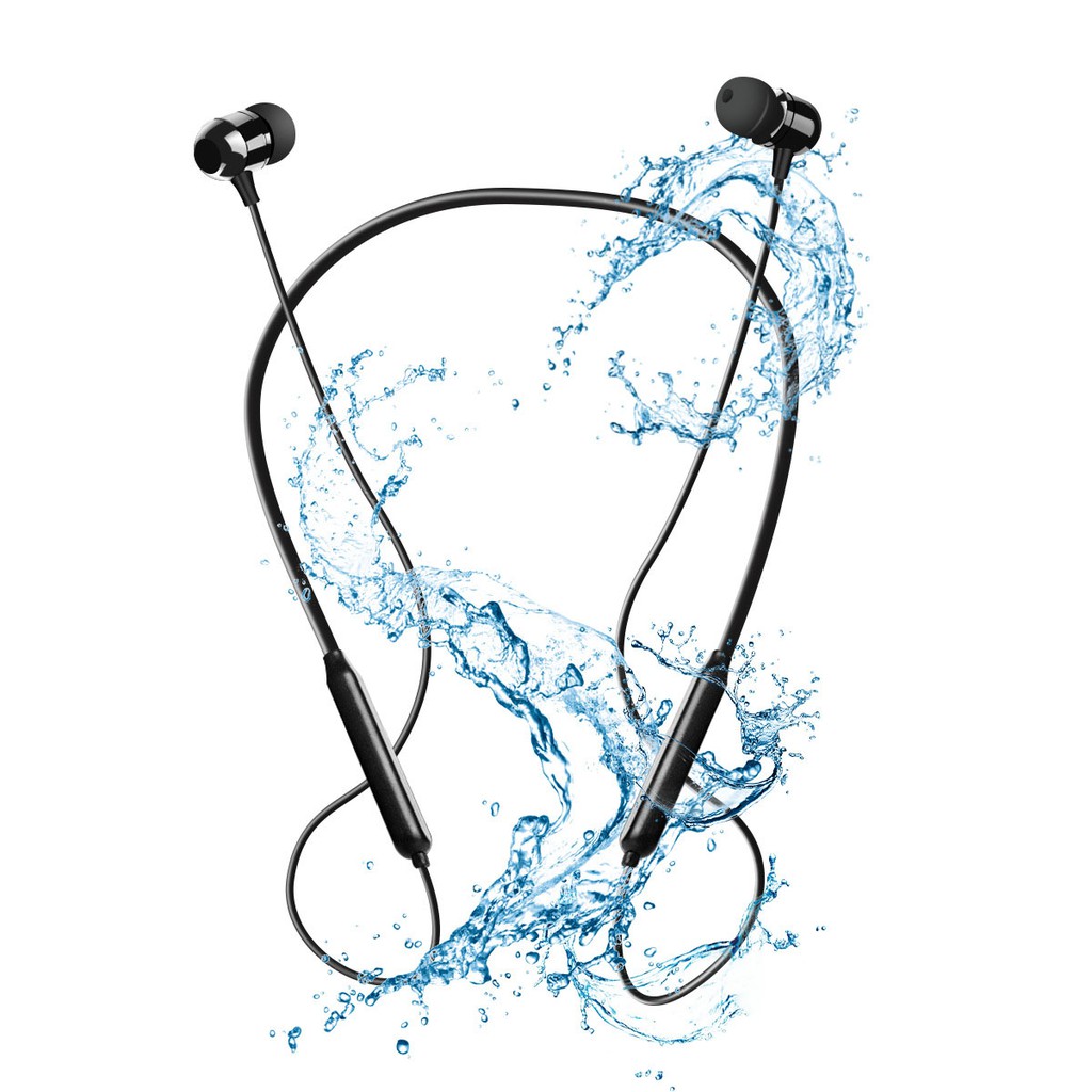 Tai nghe Bluetooth thể thao X3