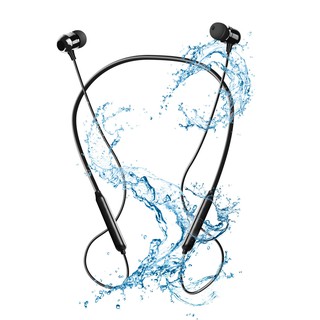 Tai nghe Bluetooth thể thao X3