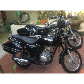 Thùng Hông Moto - Xe Máy