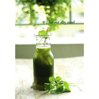 LY THỦY TINH ỐNG CAO 350ML