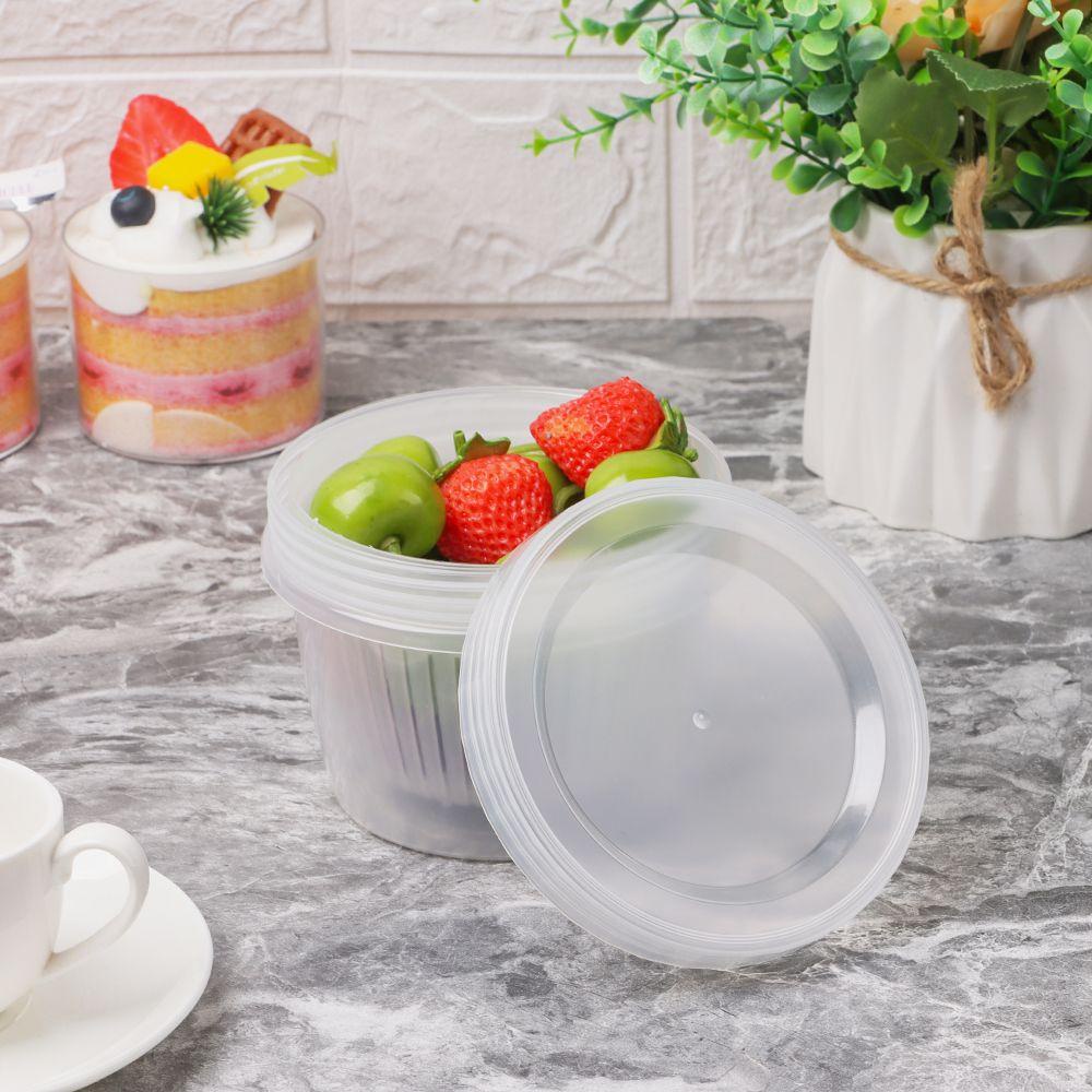 Hộp Đựng Bảo Quản Hành Tỏi Gừng Tỏi Hai Tầng Thoát Nước Dành Cho Nhà Bếp