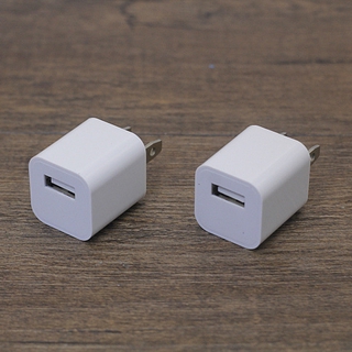 Đầu Sạc Nhanh Type C PD Chuyên Dụng Cho iPhone Android