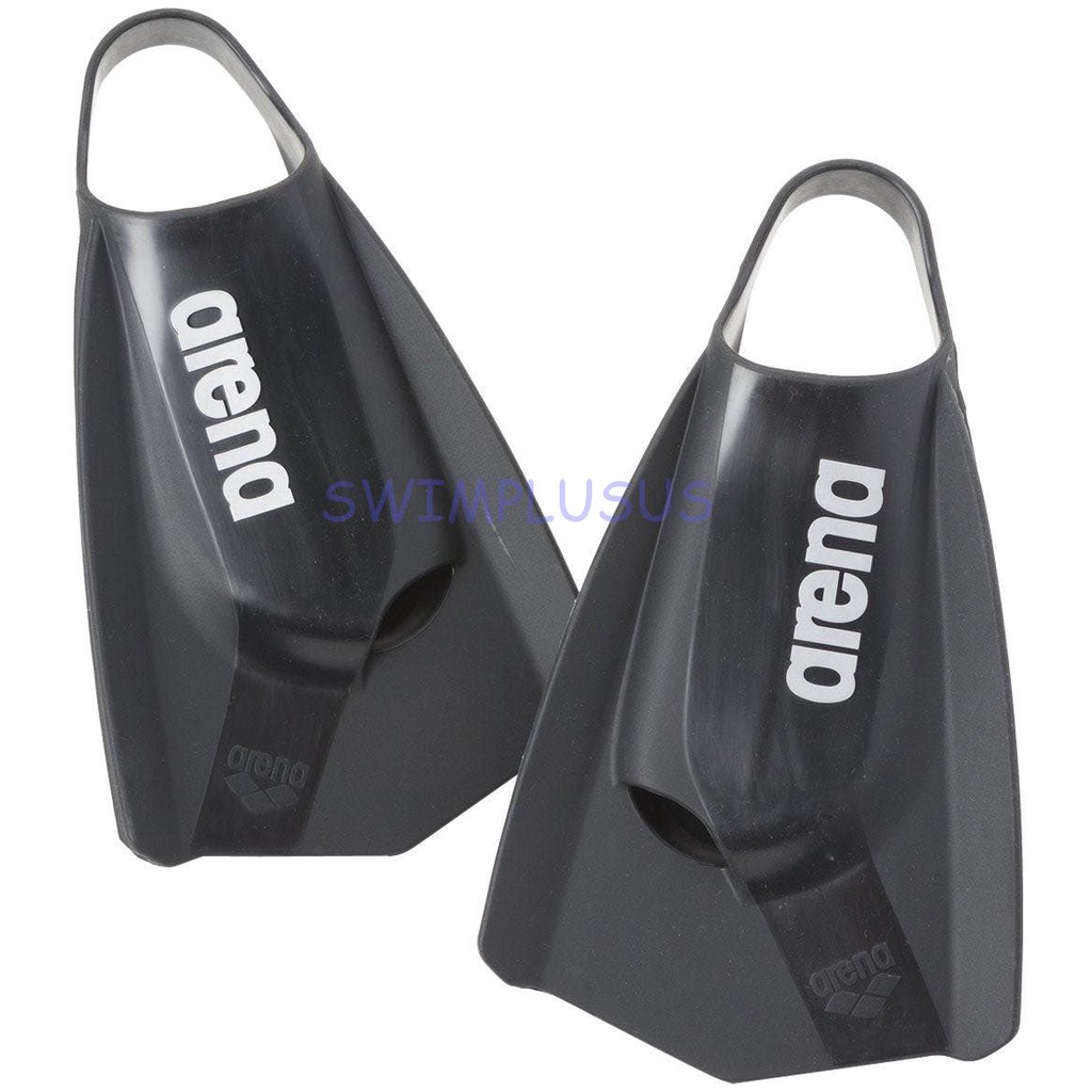 Chân vịt bơi Arena Powerfin Pro Swim Fins