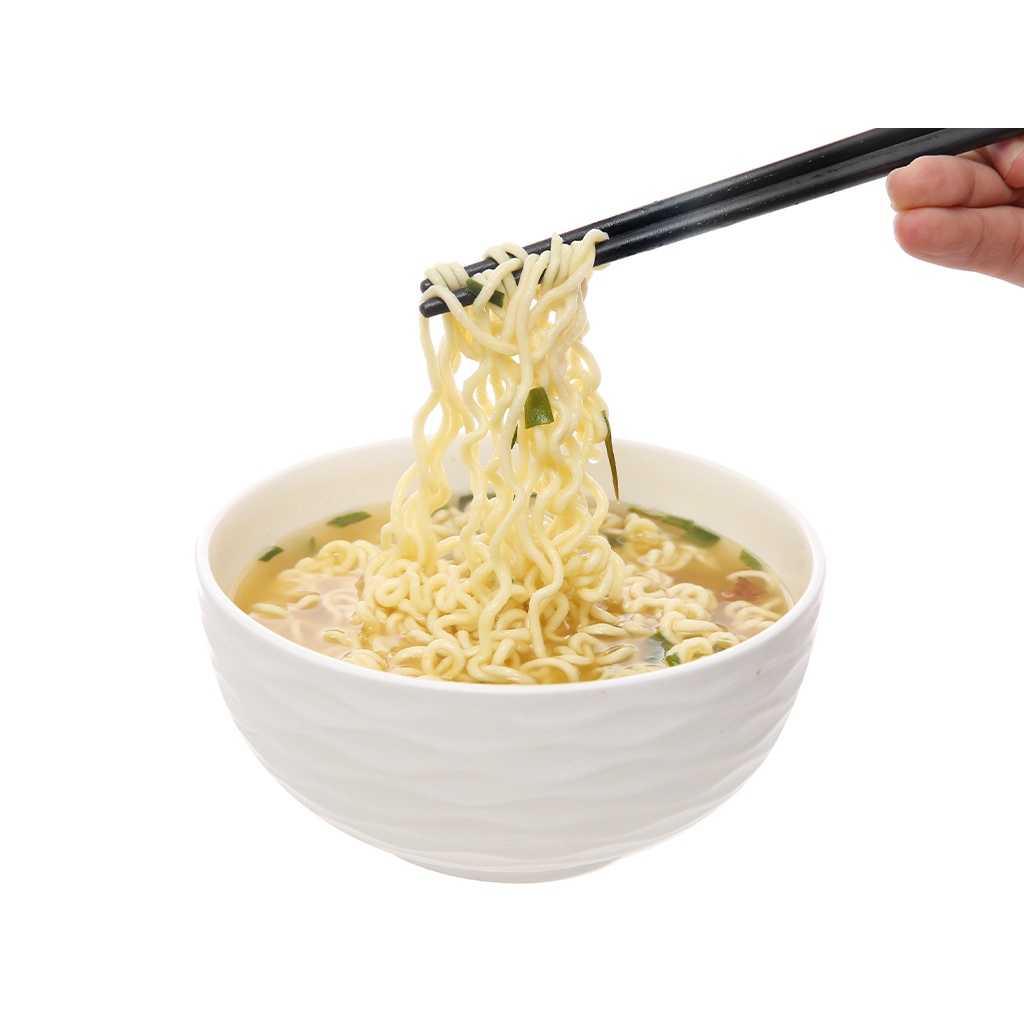 Mì nấu 4 phút koreno Hàn Quốc, mì Koreno premium, ăn là Ghiền, mì koreno vị kim chi, đủ 6 vị ngon nhất, mì nấu hàn quốc | BigBuy360 - bigbuy360.vn