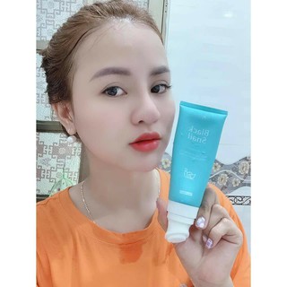 Sữa rửa mặt Huyền Phi chính hãng