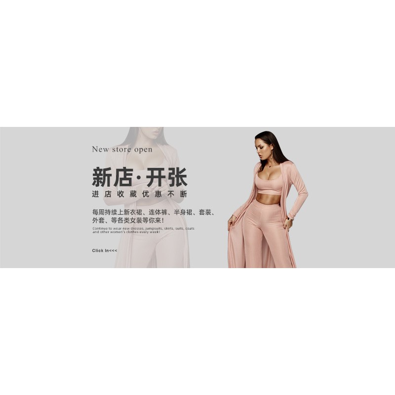 Áo liền quần Nữ In Họa Tiết Phong Cách Âu Mỹ K9648 | BigBuy360 - bigbuy360.vn