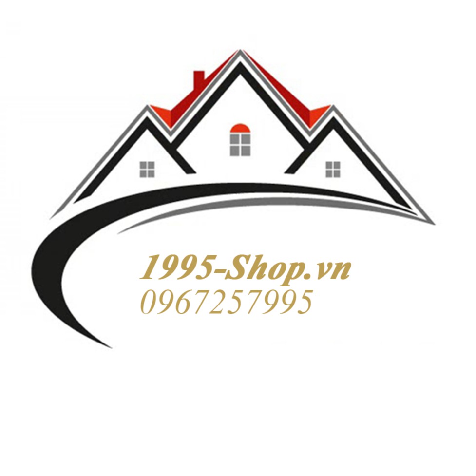 1995_shop.vn, Cửa hàng trực tuyến | BigBuy360 - bigbuy360.vn