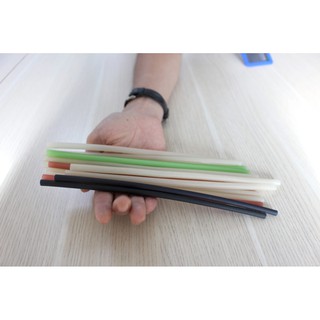 Ống hút gạo Combo 4 bịch 500 Gram