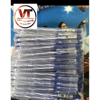 VIẾT BI 1 BỊCH 100 CÂY