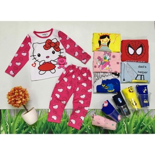 Sỉ lố bộ cotton 4c siêu xinh