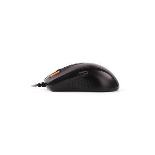 Chuột Có Dây A4Tech N-70FX