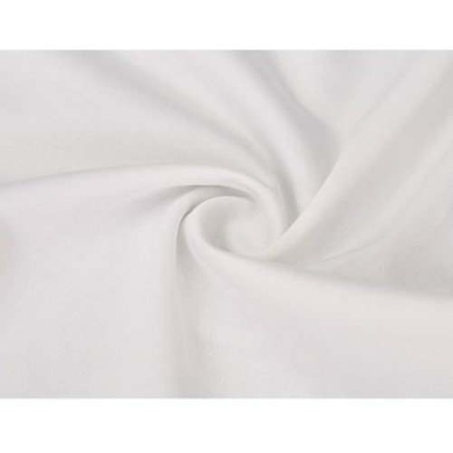 Quần lót màu trơn ôm sát co giãn quyến rũ cho nữ