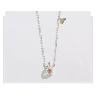 Mặt dây chuyền Only Love MDC05