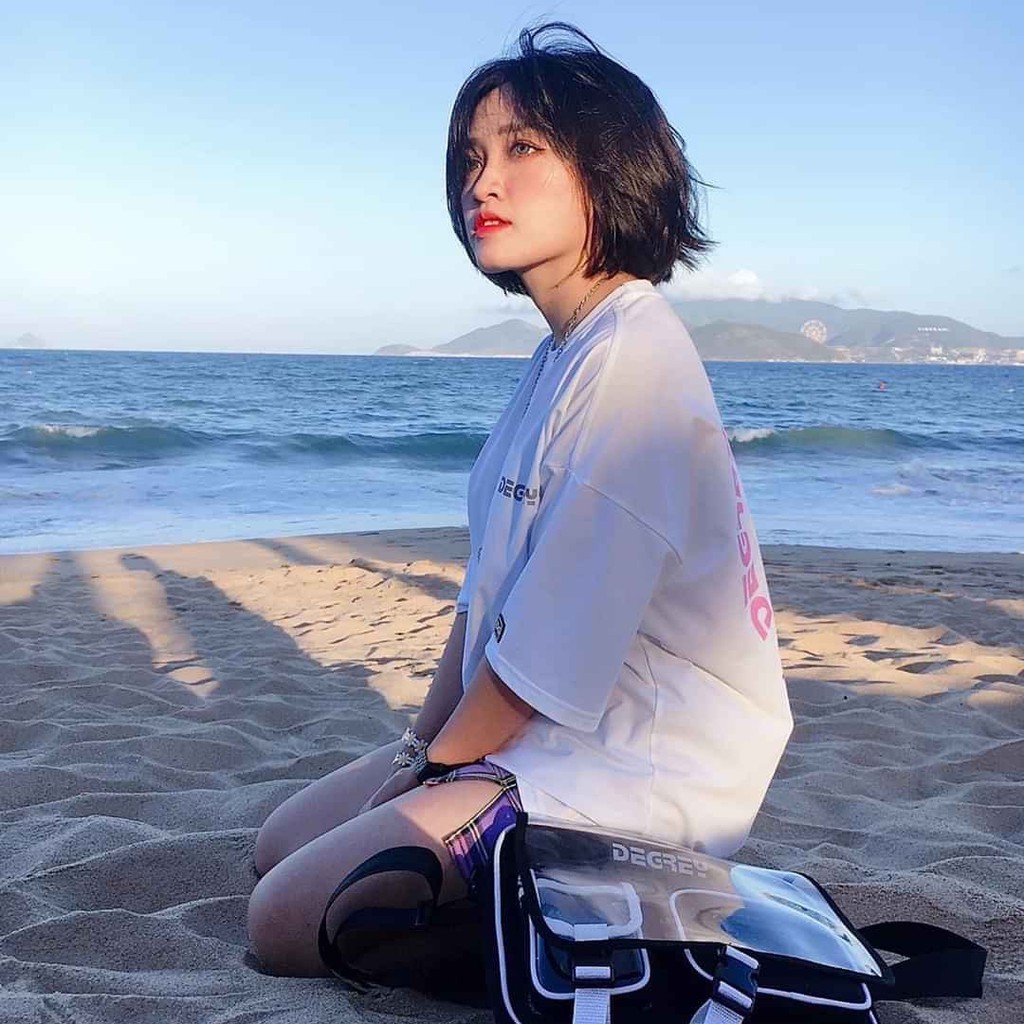 Shop1Hits, Cửa hàng trực tuyến | BigBuy360 - bigbuy360.vn