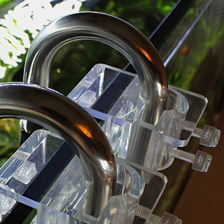 Kẹp Cố Định Ống Nước Cho Bể Cá Cảnh