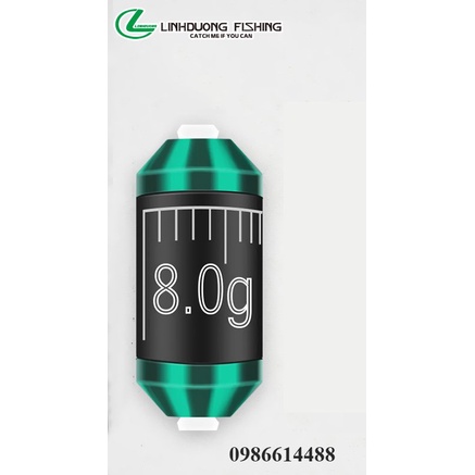 BỘ SET TRỤC SĂN HÀNG CAO CẤP