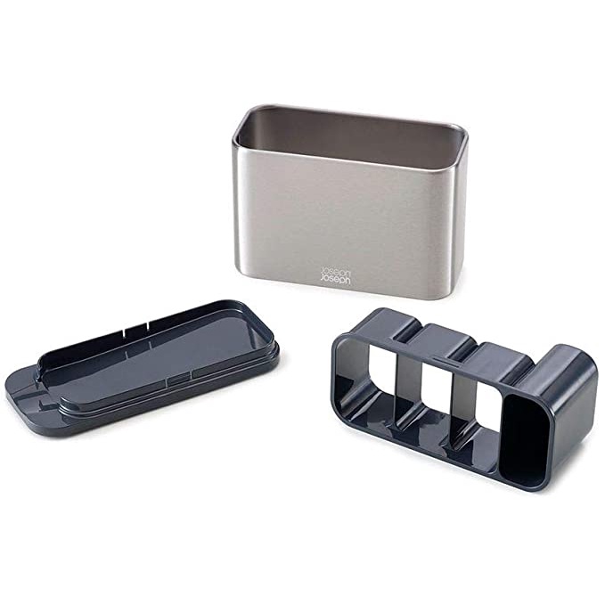 Hộp đựng thìa dĩa Joseph Joseph 85110 Surface hàng chính hãng Đức