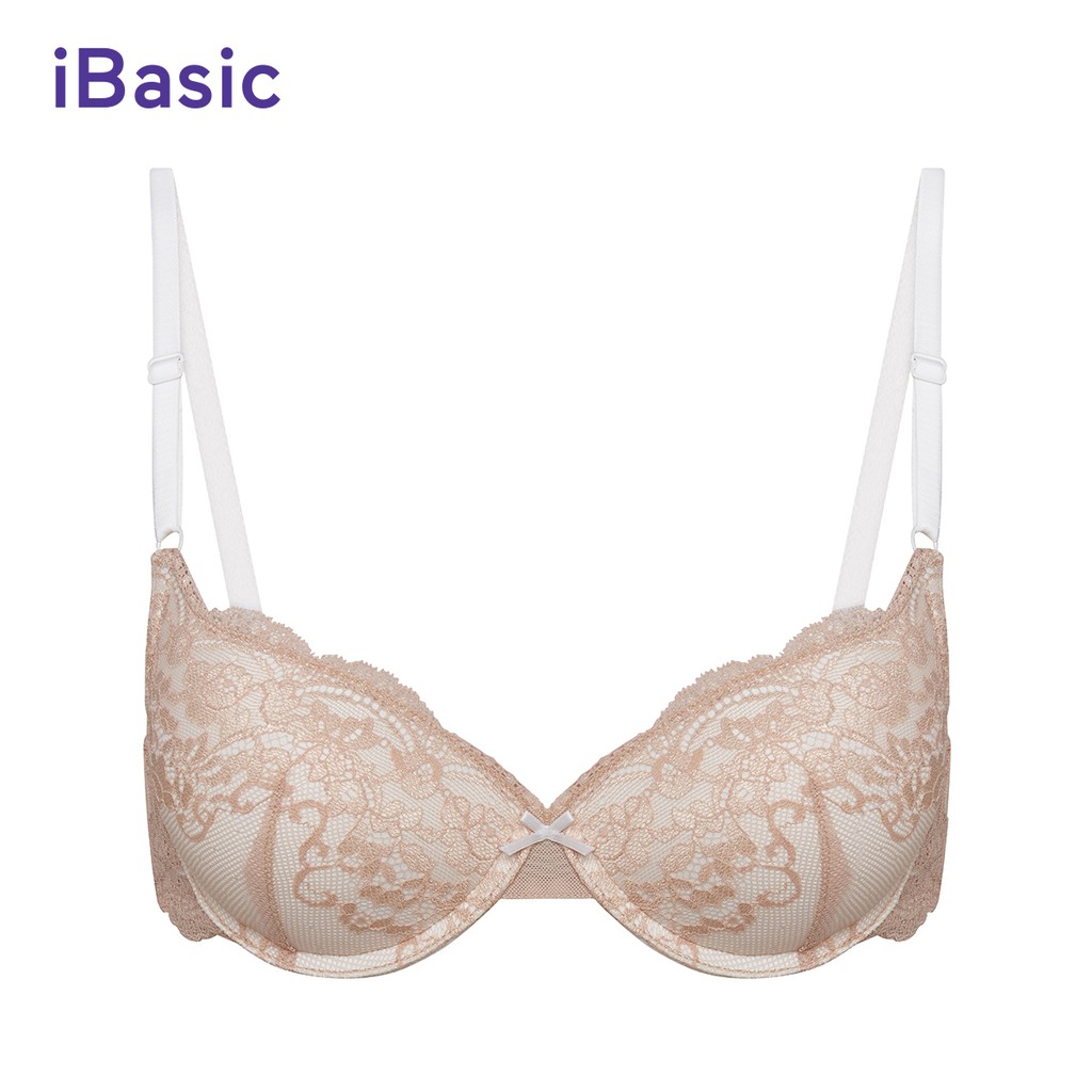 Áo ngực Tshirt thời trang iBasic BRAW079
