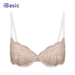 Áo ngực Tshirt thời trang iBasic BRAW079