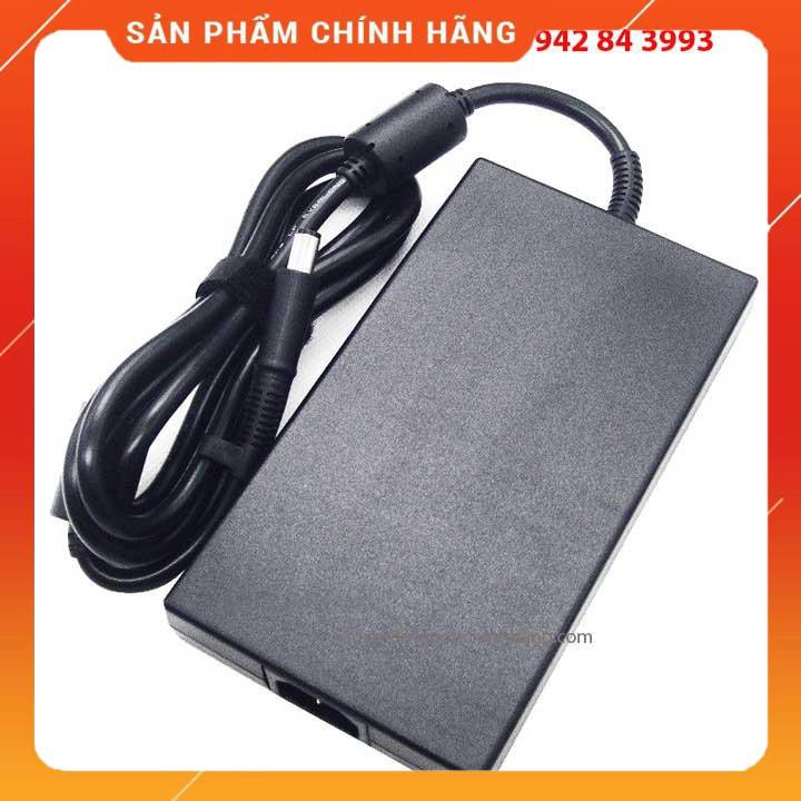 Sạc laptop Hp Elitebook 8560w 8570w 8740w 8760w 8770w 230W dailyphukien