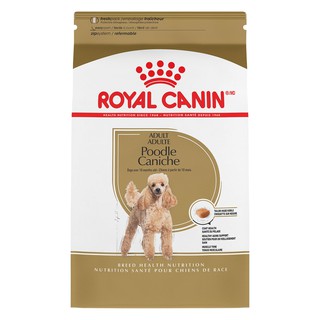 Royal canin - poodel adult 1,5kg