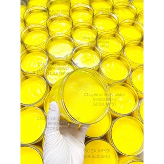 Muối DẺO NGHỆ MẬT ONG 200gram