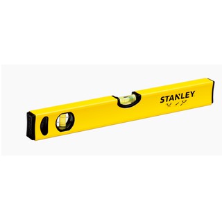 THƯỚC THỦY STANLEY STHT43102