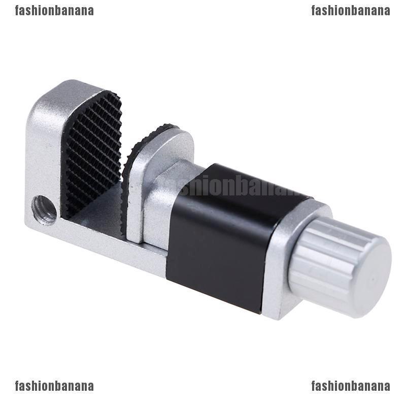 Kẹp kim loại cố định màn hình điện thoại chuyên dụng | BigBuy360 - bigbuy360.vn