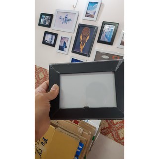 2 khung treo tường cỡ 10x15