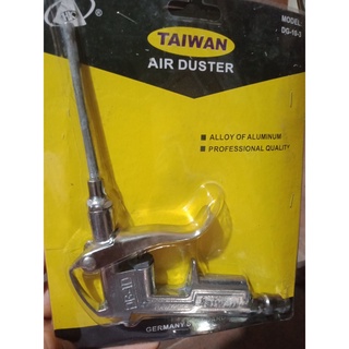Đầu thổi hơi,sịt bụi DG10