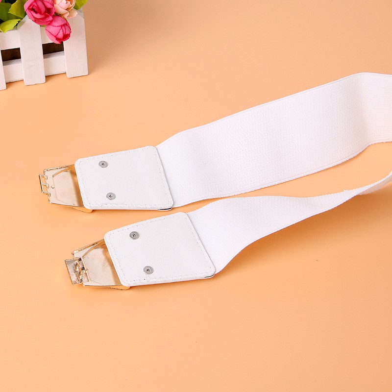 Bộ sưu tập thắt lưng nữ bản to TTL134 và các mẫu khác