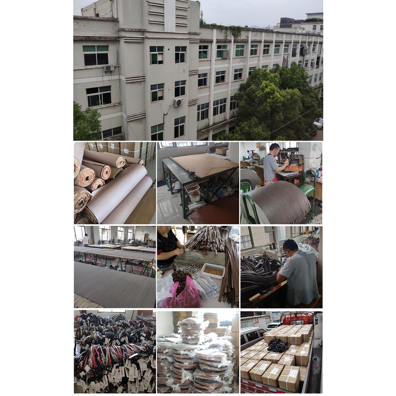 SmileFairyCC【COD &amp; Hàng Có Sẵn】Thắt Lưng Da Khóa Tròn Thời Trang Trẻ Trung Cho Nữ 2022