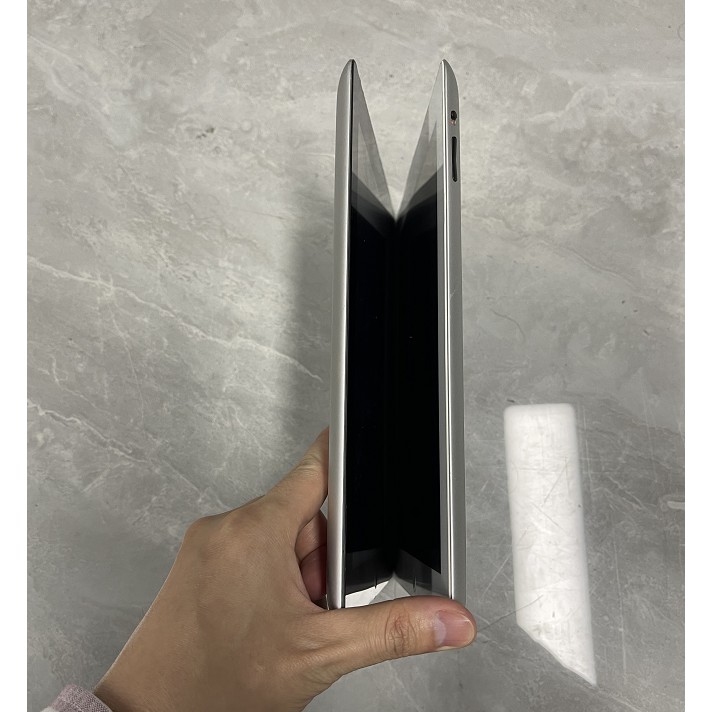 máy tính bảng Pad 2 tablet 16G/32G Chính Hãng Wifi Quốc tế Máy tính bảng cũ giá rẻ Bảo hành 12 tháng | BigBuy360 - bigbuy360.vn