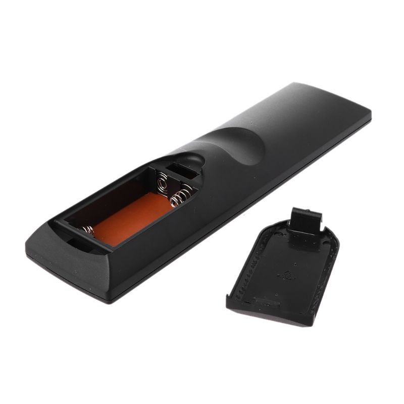 Điều Khiển Từ Xa Thay Thế Chuyên Dụng Cho TV Thông Minh AKB33871407 Giày Thể Thao AKB AKB AKB Thiết Kế Năng Động Hợp Thời Trang33871401 Giày Thể Thao AKB AKB AKB Thiết Kế Năng Động Hợp Thời Trang33871409 Giày Thể Thao AKB AKB AKB Thiết Kế Năng Động Hợp Th