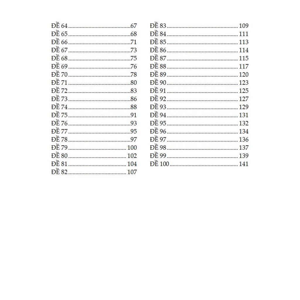 Sách - 100 Đề kiểm tra Ngữ Văn 10