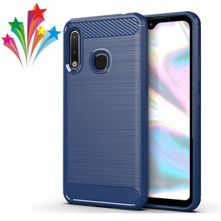 Ốp điện thoại bằng silicone TPU cho SAMSUNG GALAXY A30S A50 A50S A31 2020 A40 A40S WIDE 2 WIDE 3 WIDE 4 A20 A30