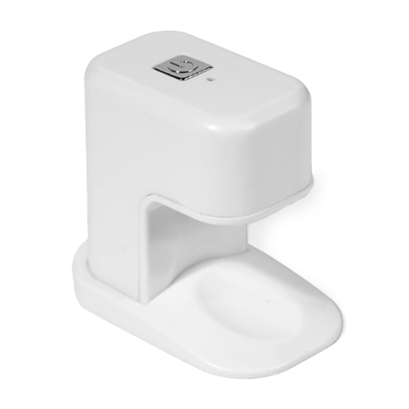 Đèn LED UV 3W Hong Khô Sơn Móng Tay Tiện Dụng Chất Lượng Cao