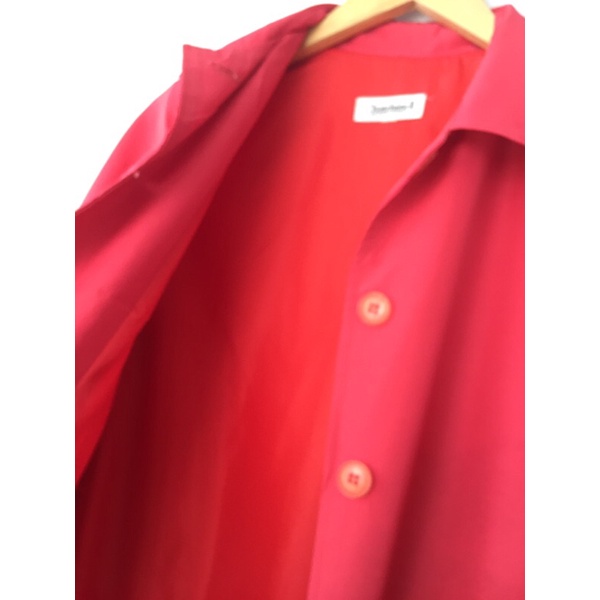 Sale Mangto Hàn siêu xinh mới cen