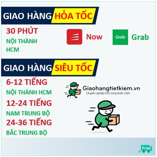 Máy xông mũi họng Apollo Compressor Nebulizer