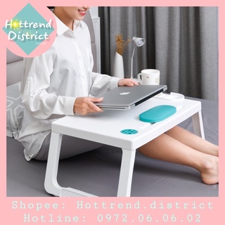 [Order] Bàn Gấp/ Bàn nhựa mặt phẳng gấp gọn thông minh cao cấp