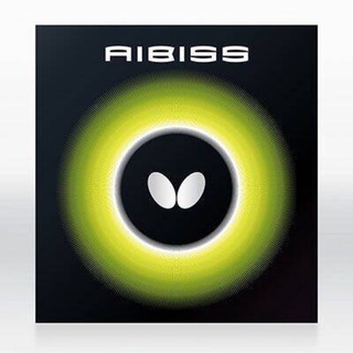 Mặt vợt bóng bàn butterfly aibiss hàng chính hãng