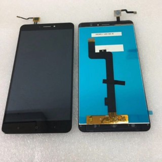 Màn hình full bộ Xiaomi Mi Max 2