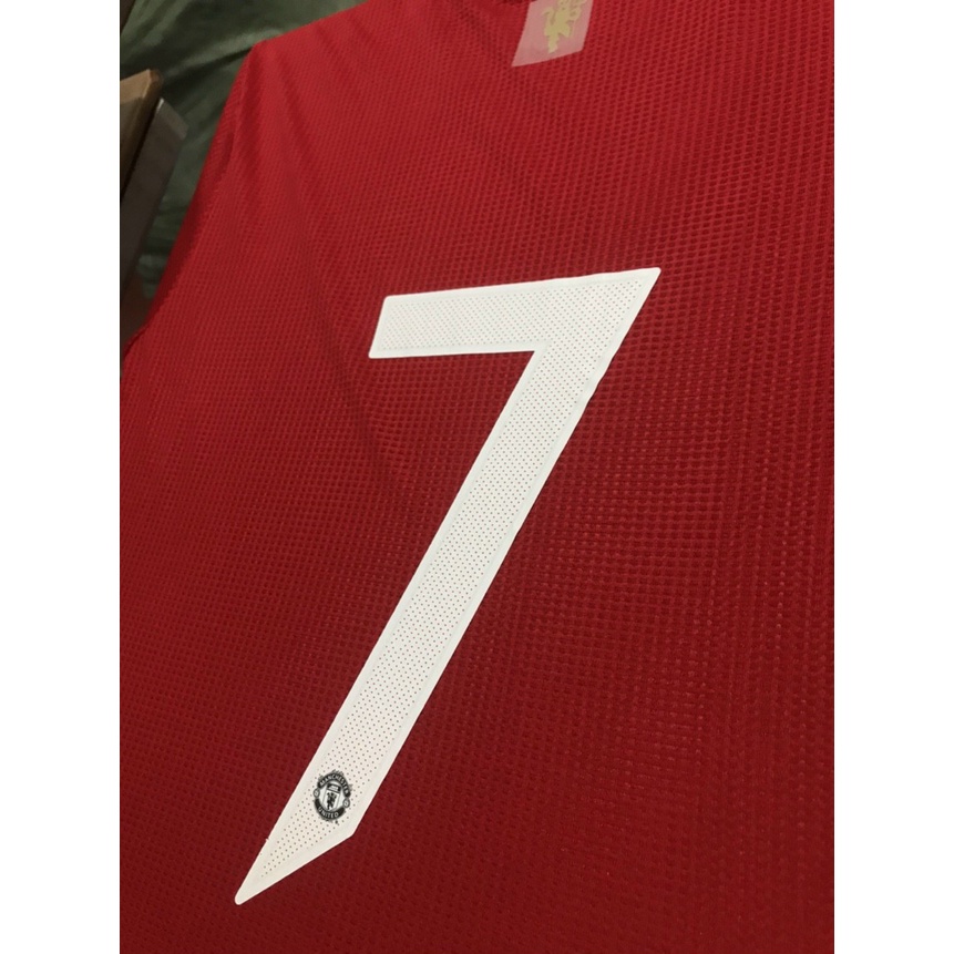 In áo bóng đá 2022 in chuyển nhiệt,in decal,logo cao cấp (mua kèm đơn áo )