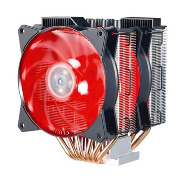 TẢN NHIỆT Cooler Master MasterAir MA621P