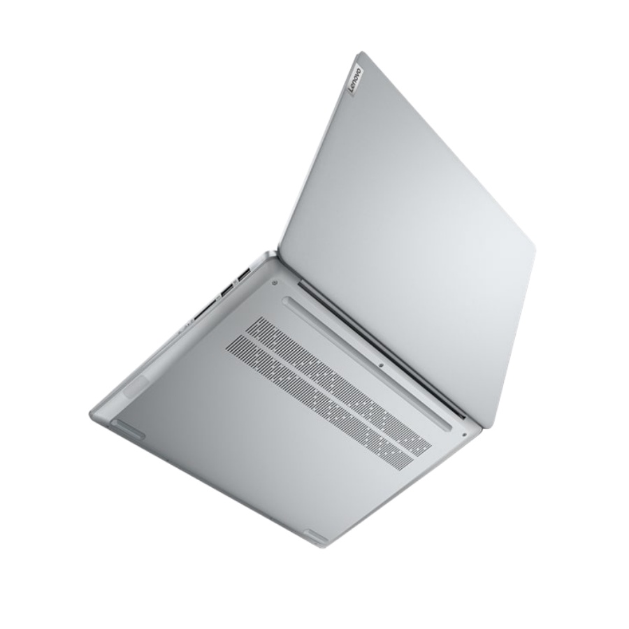 [ELBAU7 giảm 7%] Laptop Lenovo IdeaPad 5 Pro 14ITL6 82L300KSVN i5-1155G7 | 8GB | 512GB | Intel Iris Xe Graphics | Win11
