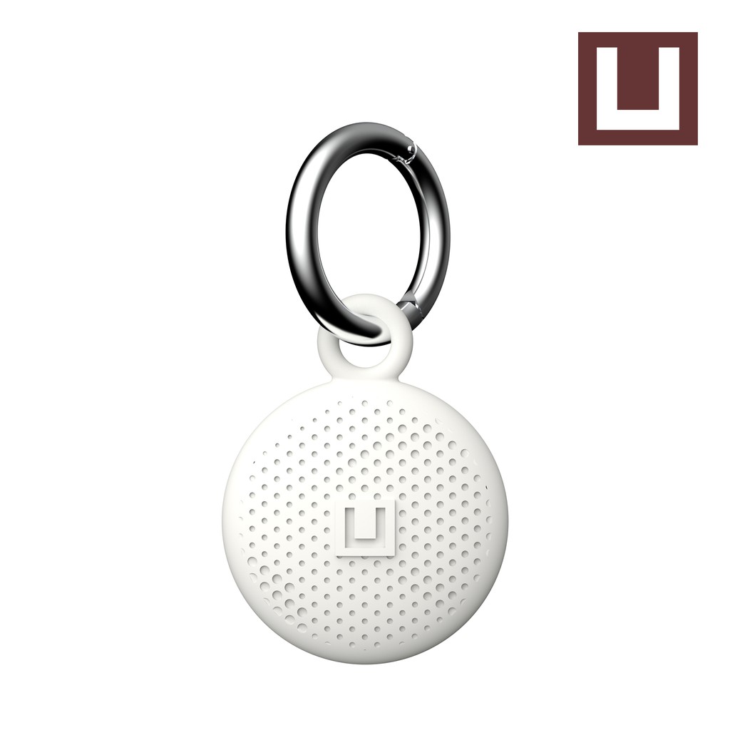 [U] Dây đeo UAG DOT Keychain cho Airtag