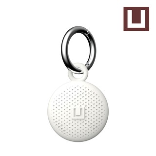 (THANH LÝ) Dây đeo UAG DOT Keychain cho Airtag