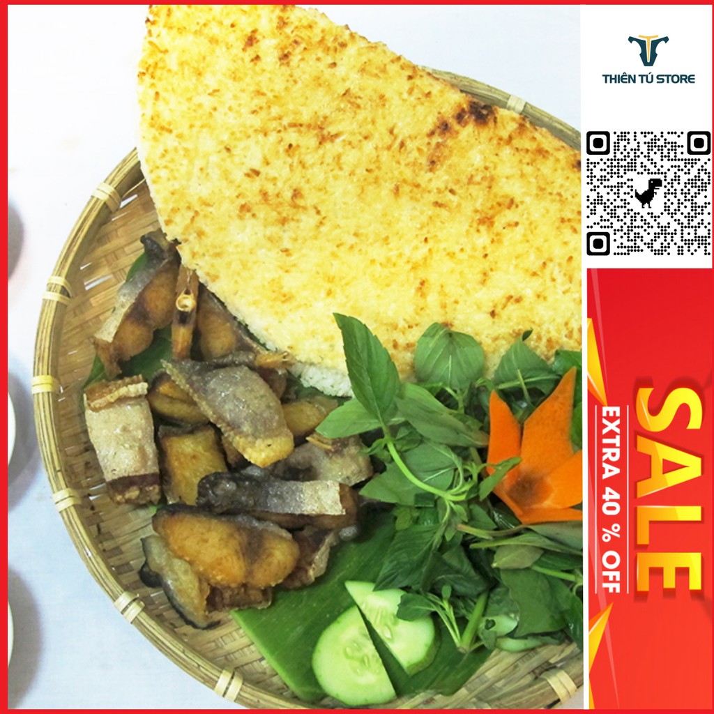 Khô cá dứa ,đặc sản Cần Giờ tuyệt hảo,thịt ngọt,dai,hàng mới chất lượng tốt,hàng rút xương,cắt miến nhỏ